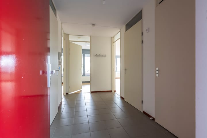 Photo 5 of Insula 91