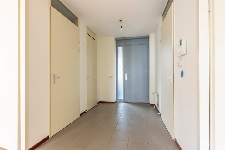 Photo 7 of Insula 91