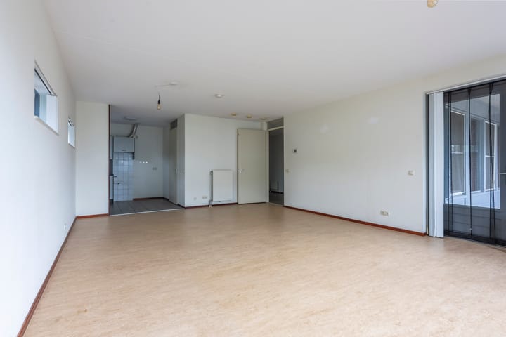 Photo 9 of Insula 91