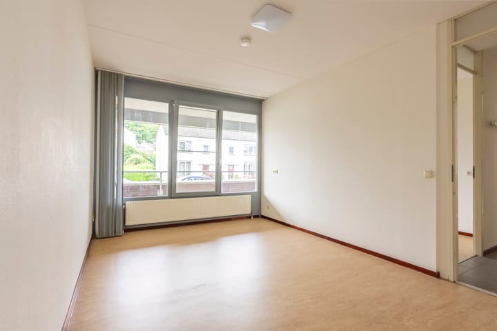 Photo 14 of Insula 91