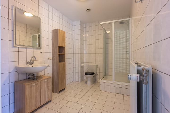 Photo 15 of Insula 91