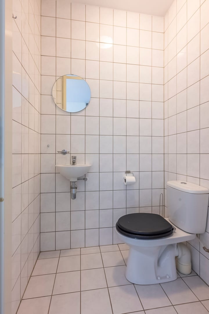 Photo 16 of Insula 91