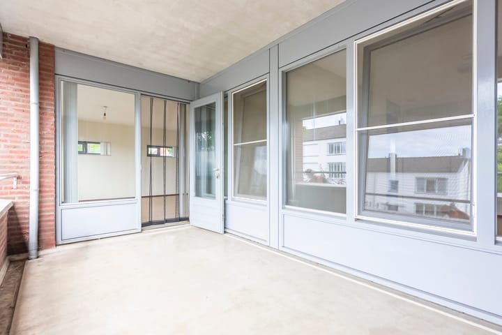 Photo 19 of Insula 91