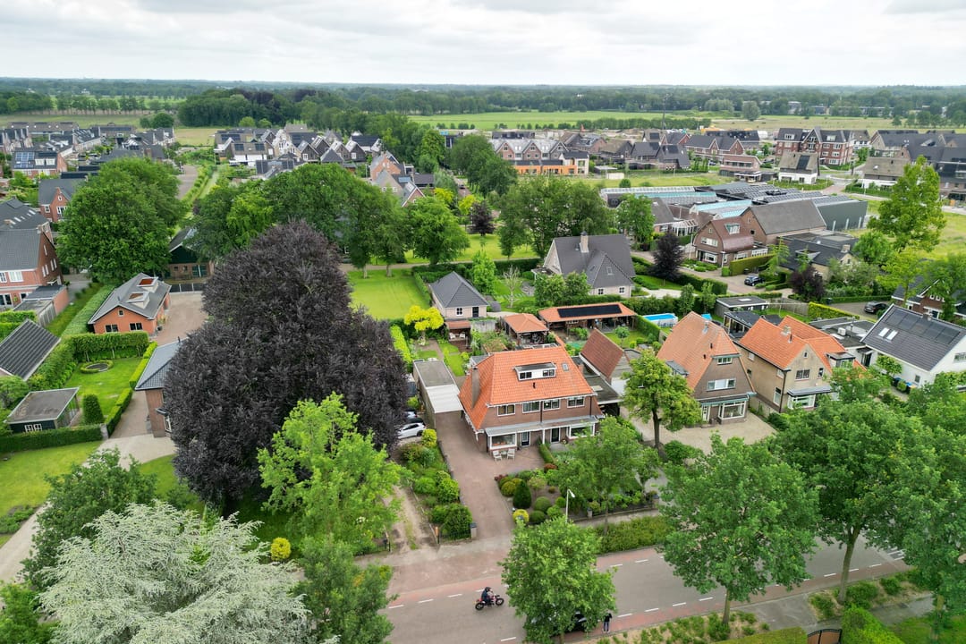 Foto 2 van Stationsweg West 181