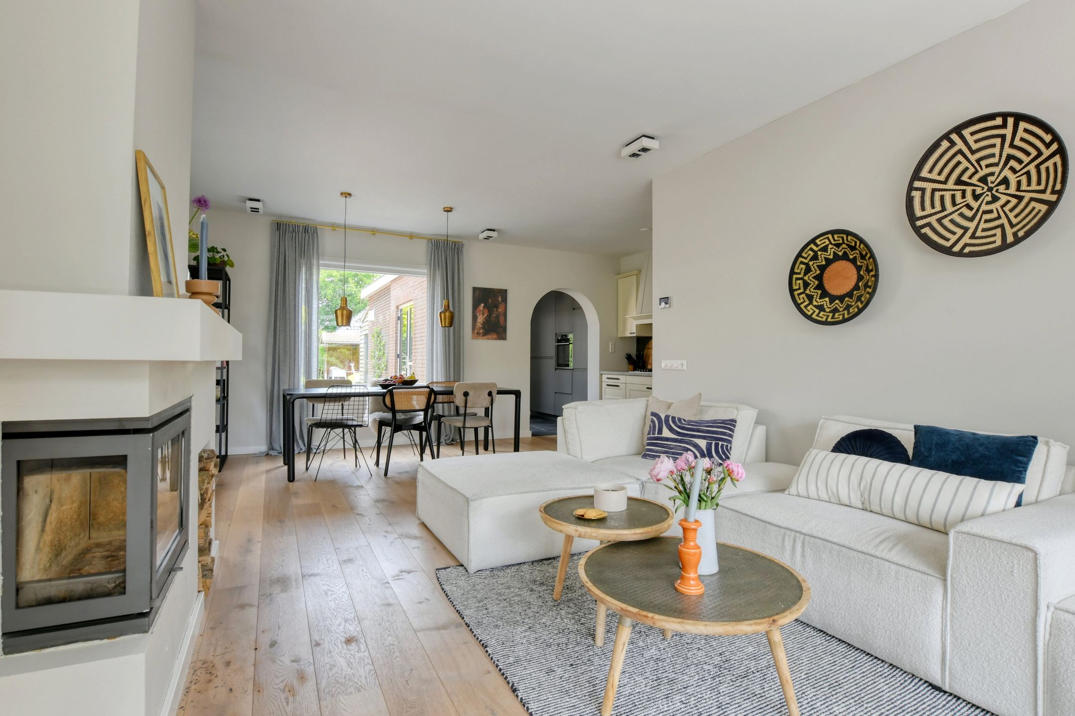 Foto 3 van Stationsweg West 181