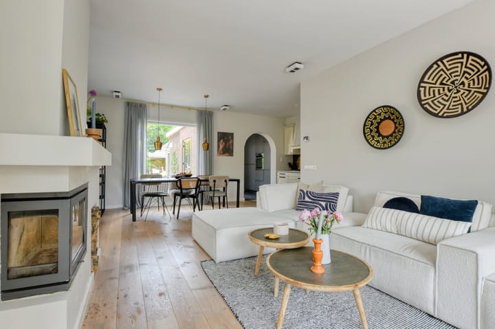 Foto 3 van Stationsweg West 181