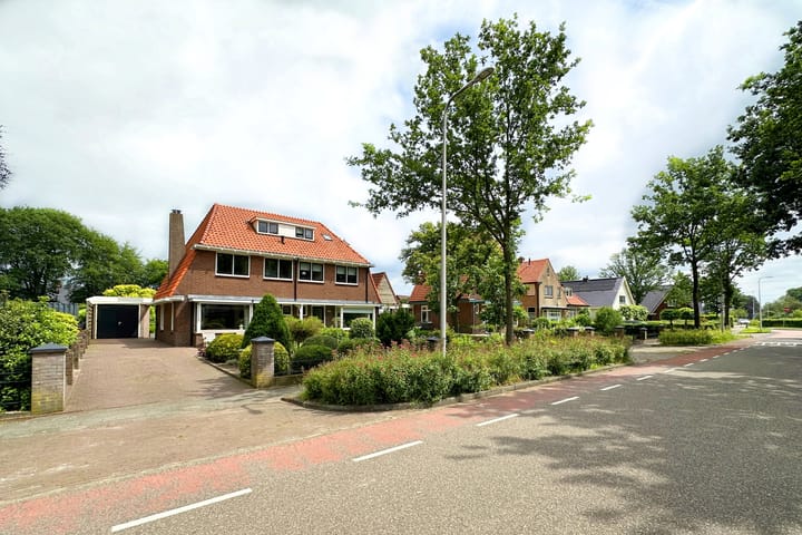 Foto 5 van Stationsweg West 181