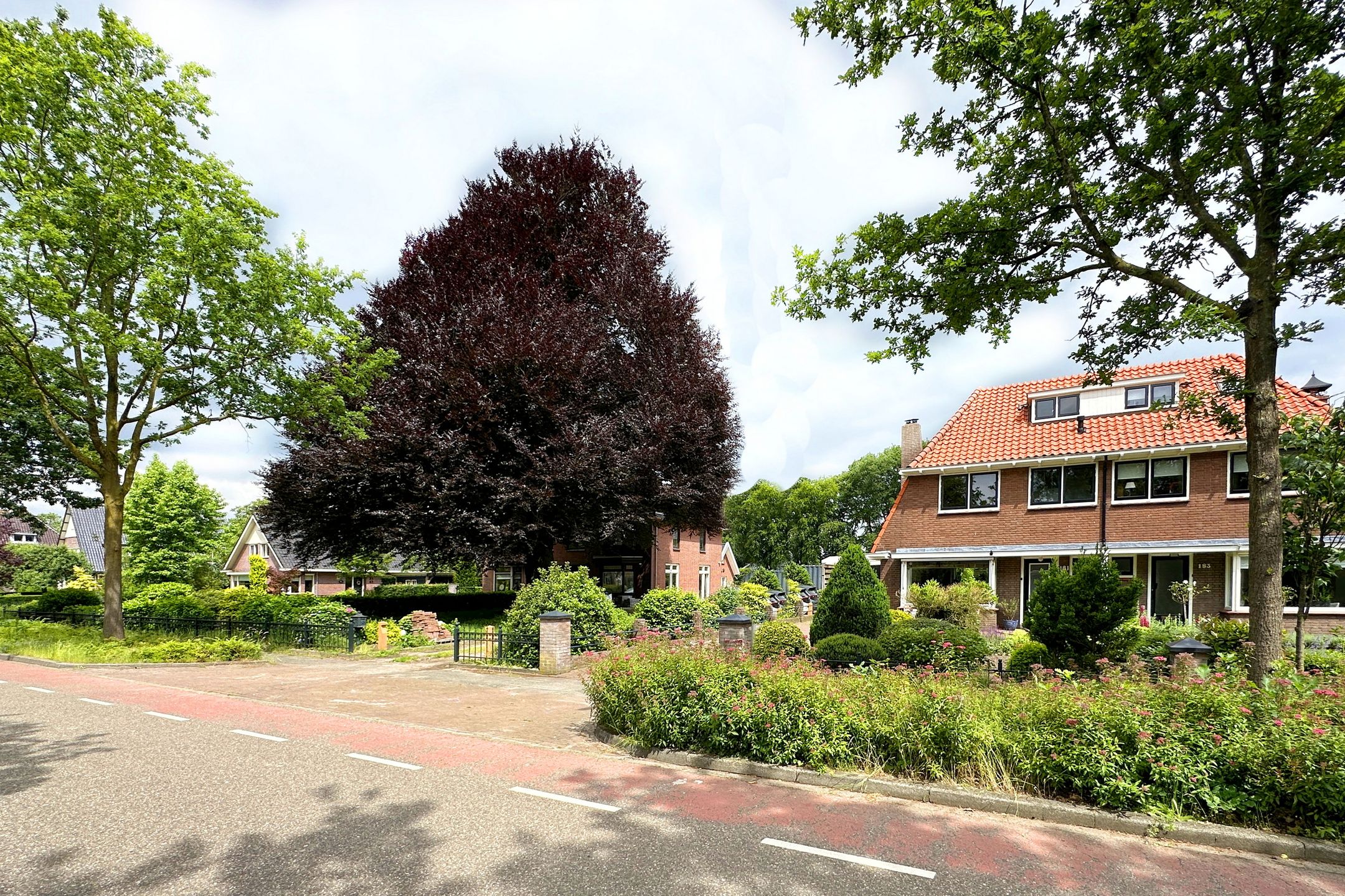 Foto 6 van Stationsweg West 181