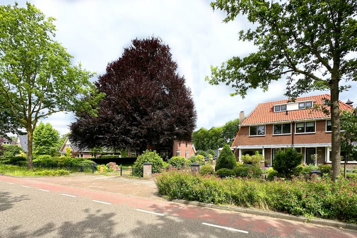 Foto 6 van Stationsweg West 181