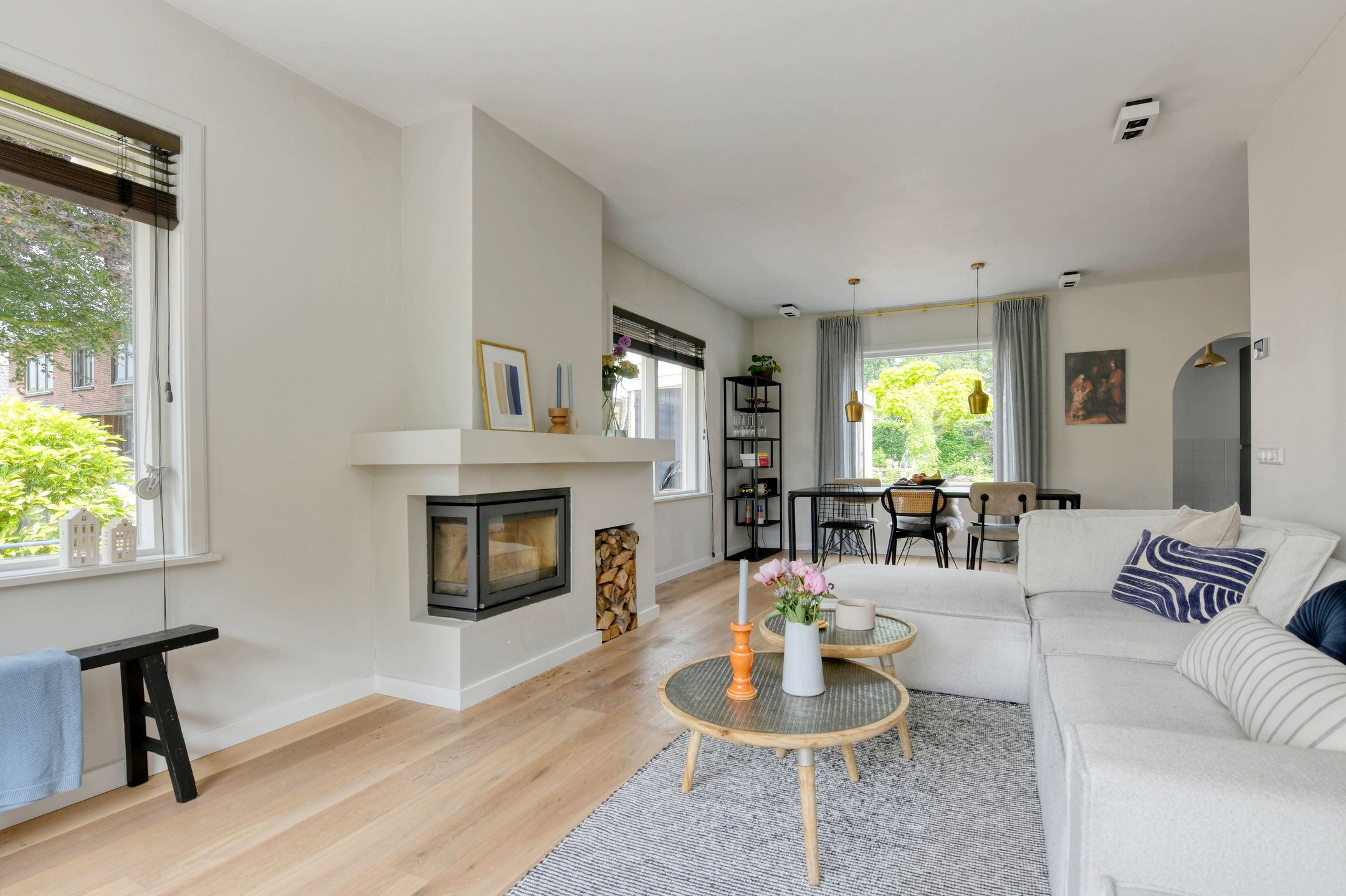 Foto 9 van Stationsweg West 181