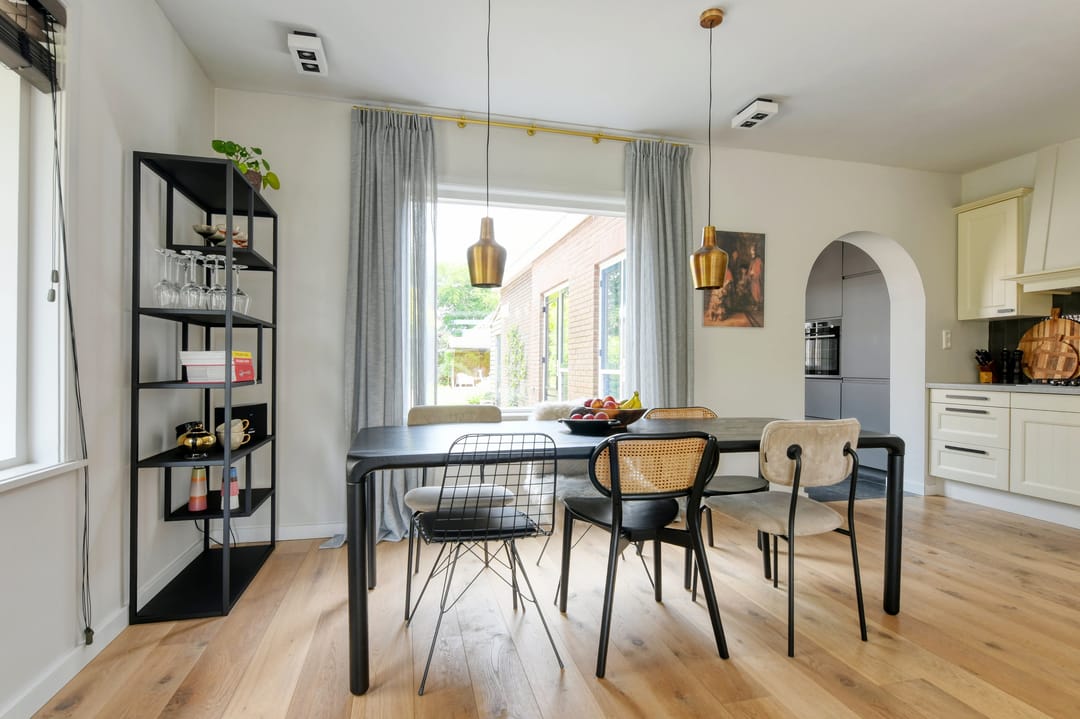 Foto 11 van Stationsweg West 181