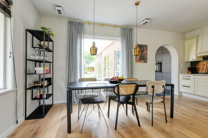 Foto 11 van Stationsweg West 181