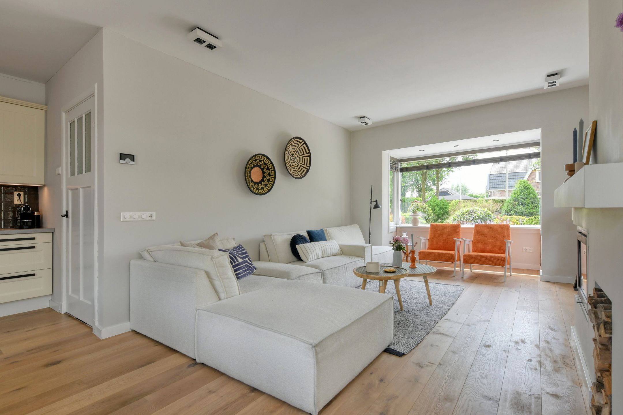 Foto 12 van Stationsweg West 181