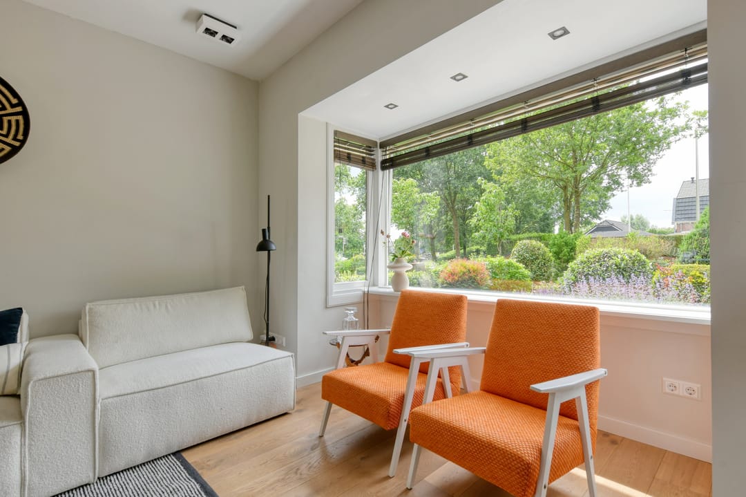 Foto 13 van Stationsweg West 181