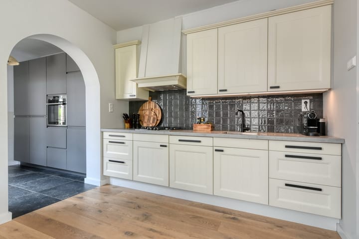 Foto 14 van Stationsweg West 181