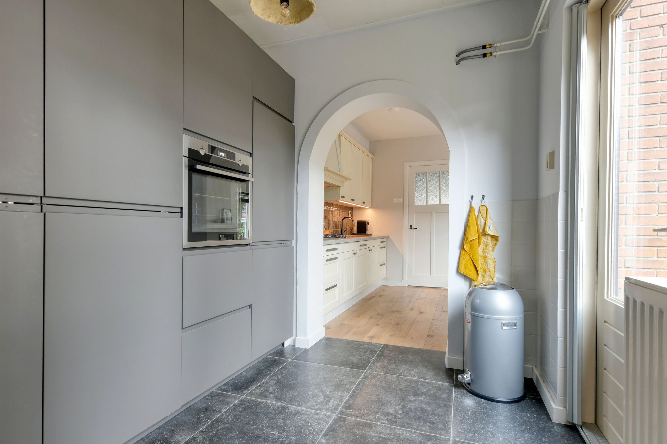 Foto 15 van Stationsweg West 181