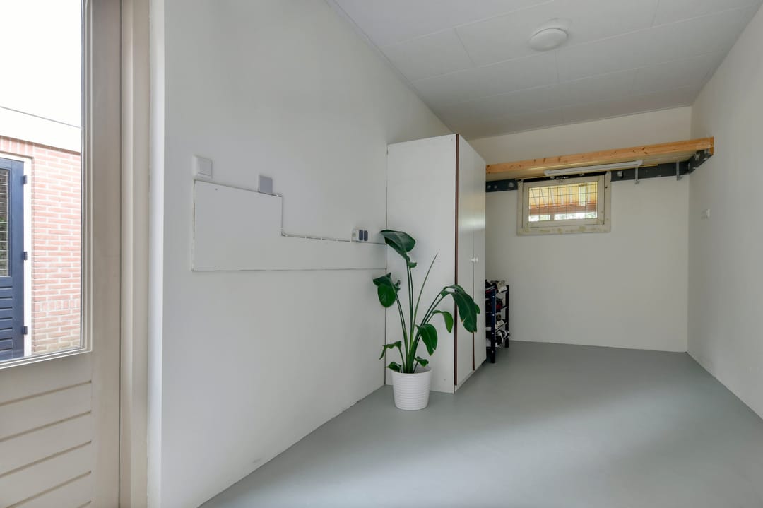 Foto 16 van Stationsweg West 181