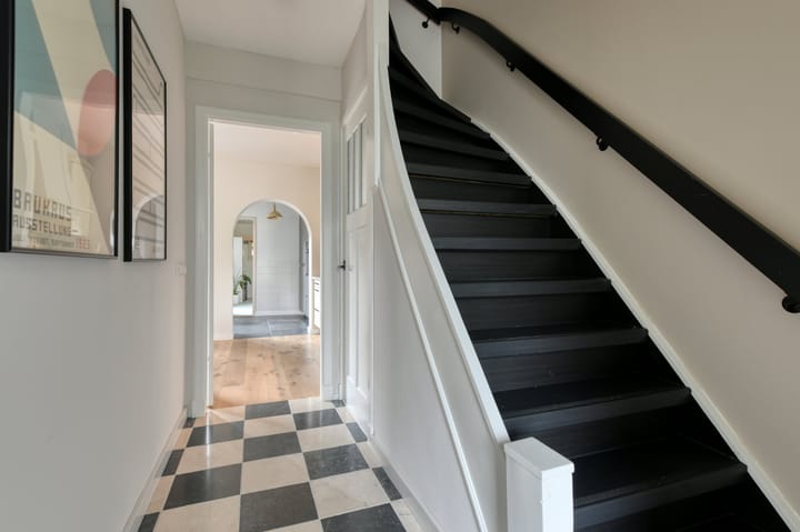 Foto 17 van Stationsweg West 181