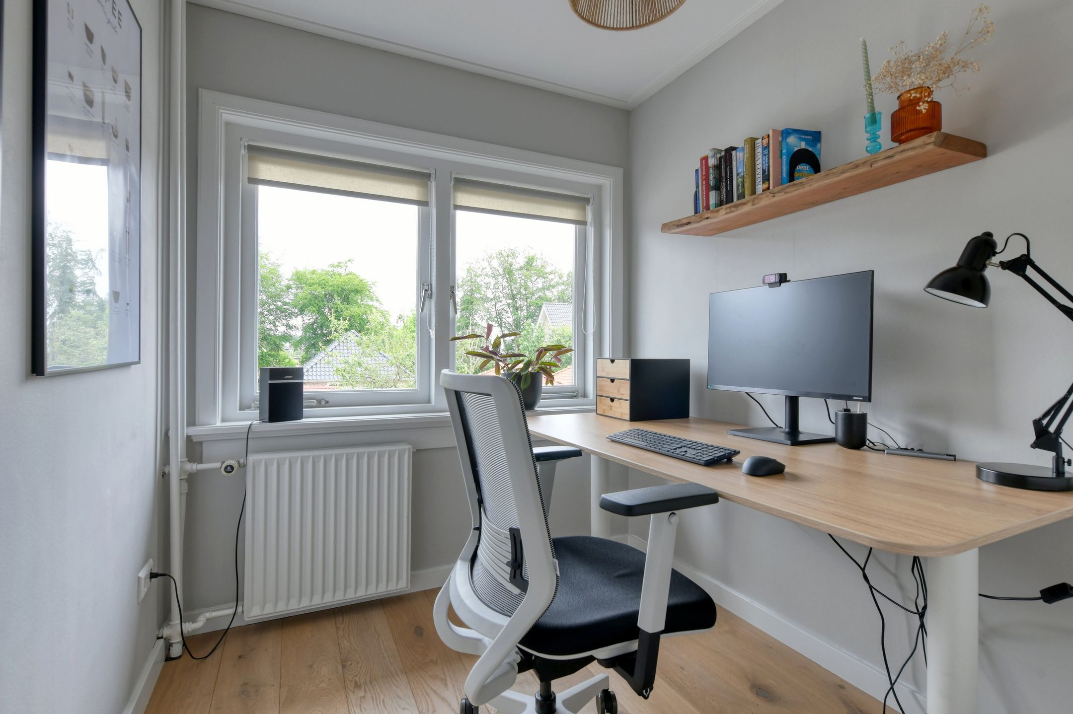 Foto 18 van Stationsweg West 181