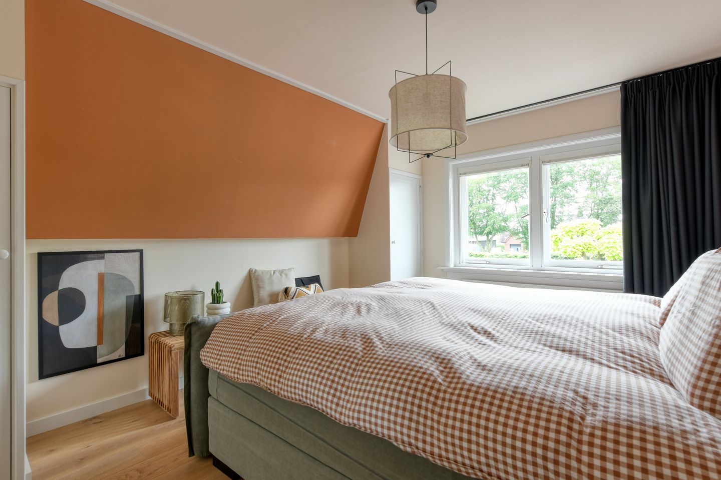 Foto 19 van Stationsweg West 181