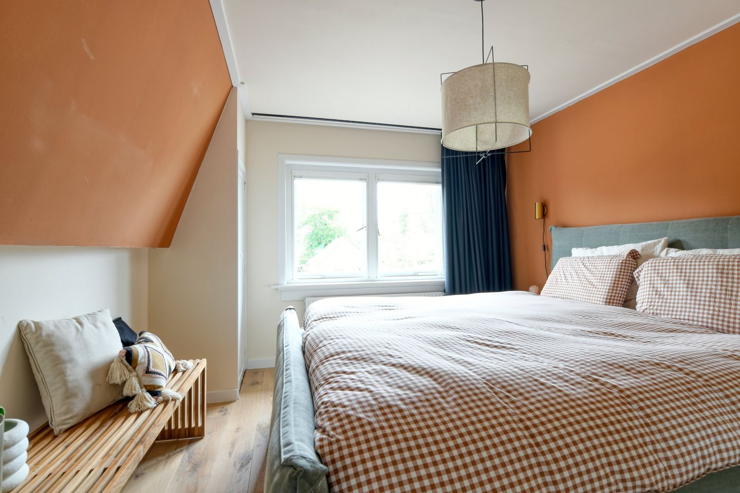 Foto 20 van Stationsweg West 181