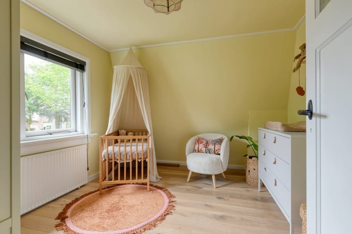 Foto 21 van Stationsweg West 181