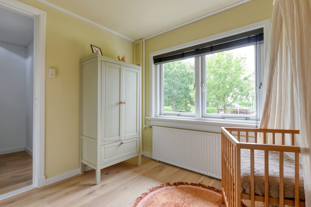 Foto 22 van Stationsweg West 181