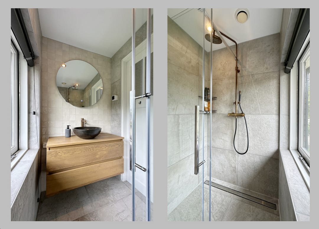 Foto 23 van Stationsweg West 181