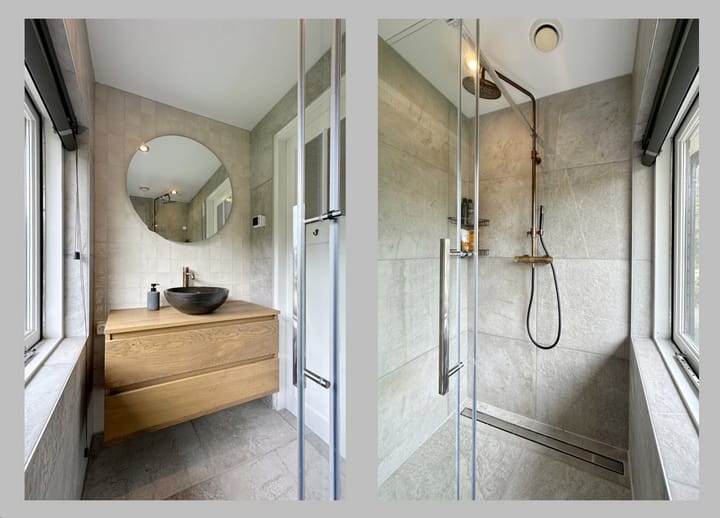 Foto 23 van Stationsweg West 181