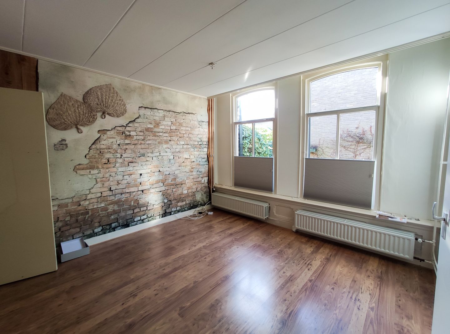 Foto 4 van Nieuwmarkt 45