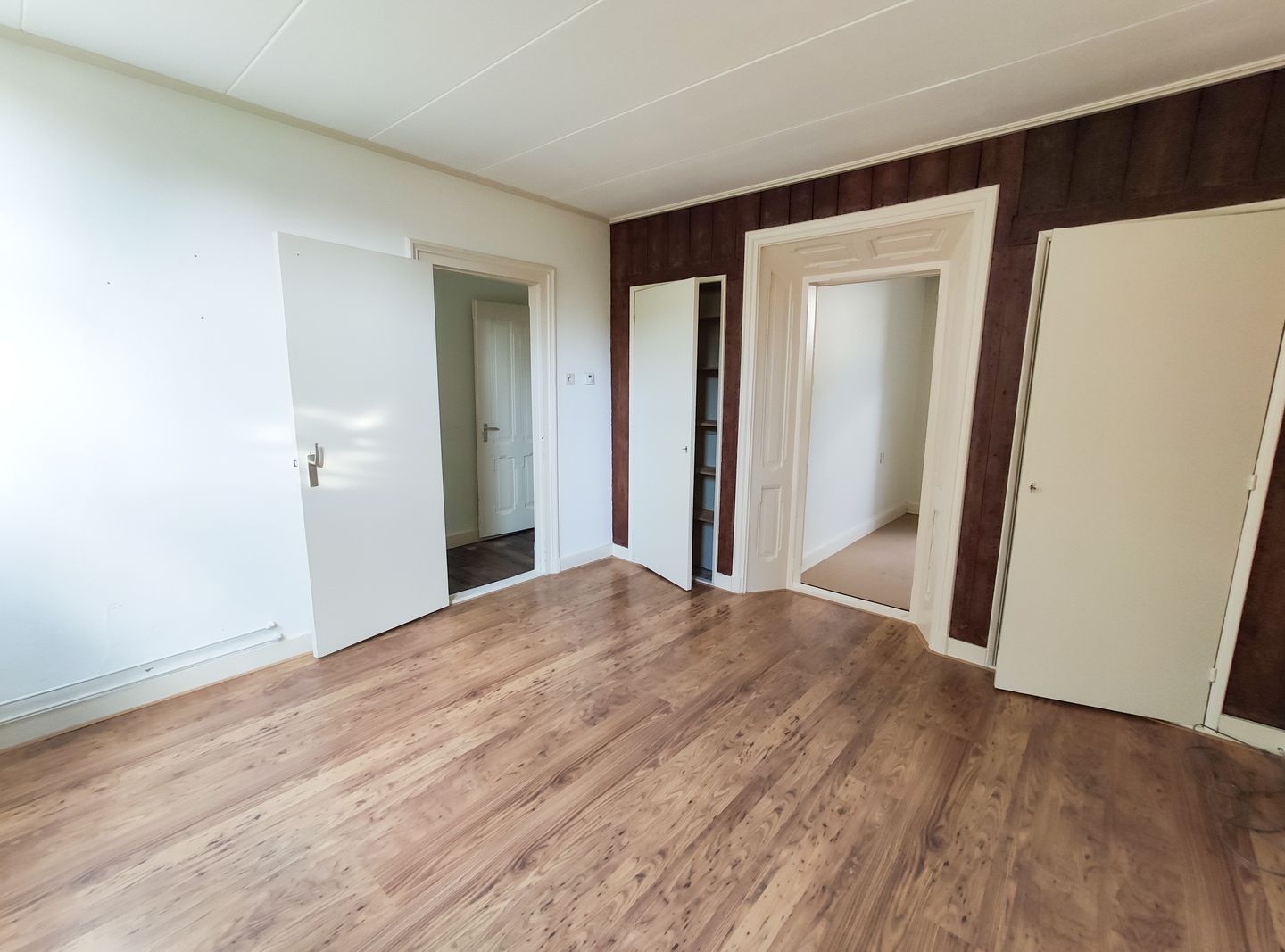 Foto 5 van Nieuwmarkt 45