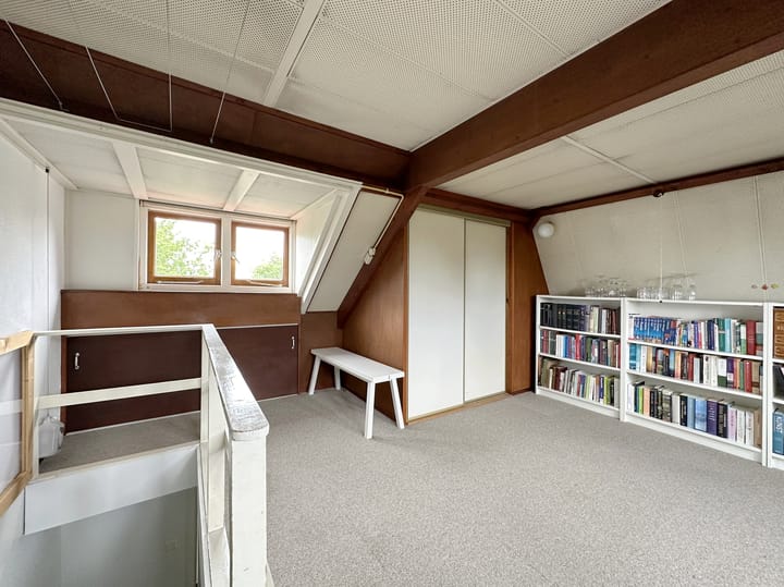 Foto 25 van Stationsweg West 181