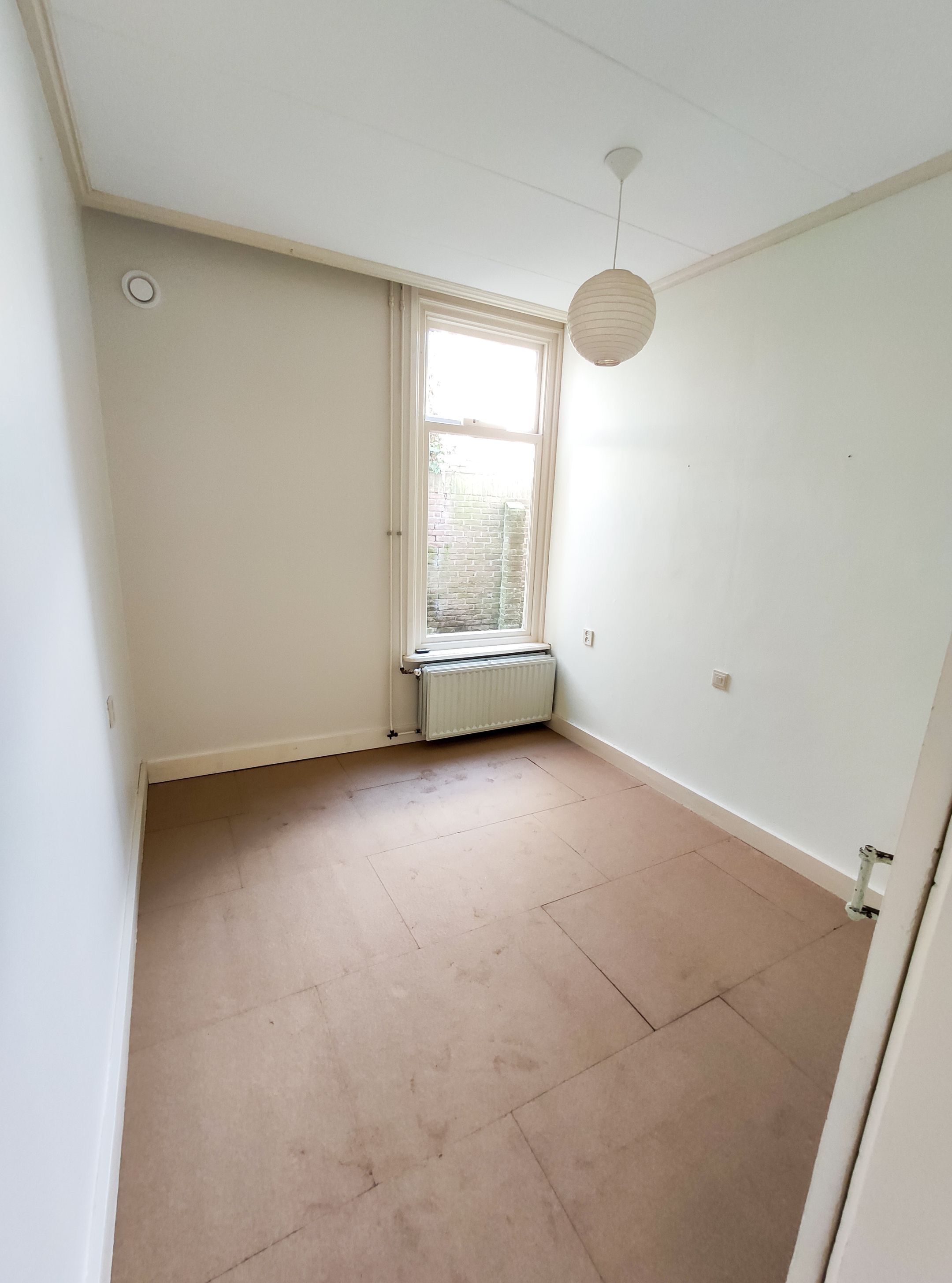 Foto 6 van Nieuwmarkt 45