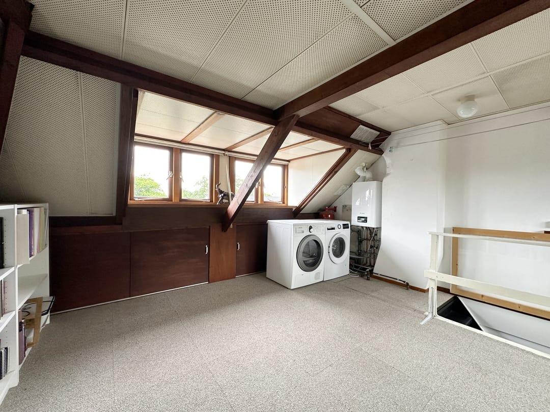 Foto 26 van Stationsweg West 181