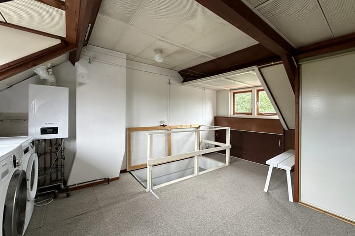 Foto 27 van Stationsweg West 181