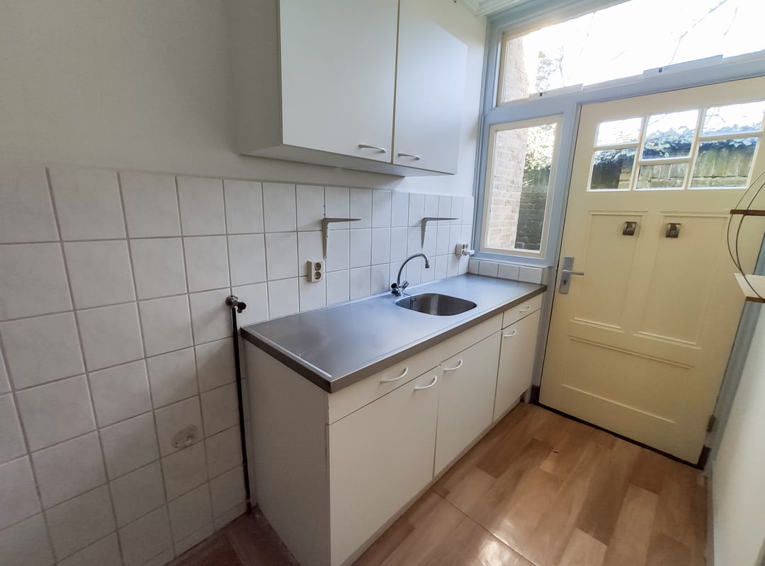 Foto 8 van Nieuwmarkt 45