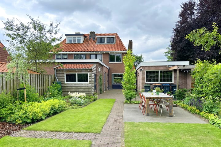 Foto 28 van Stationsweg West 181