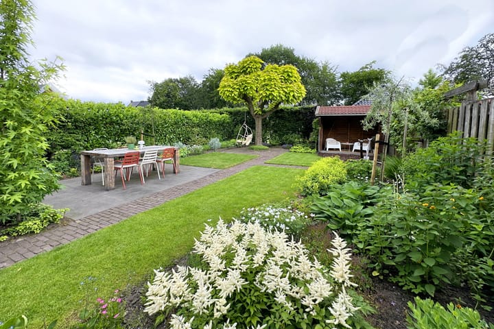 Foto 29 van Stationsweg West 181