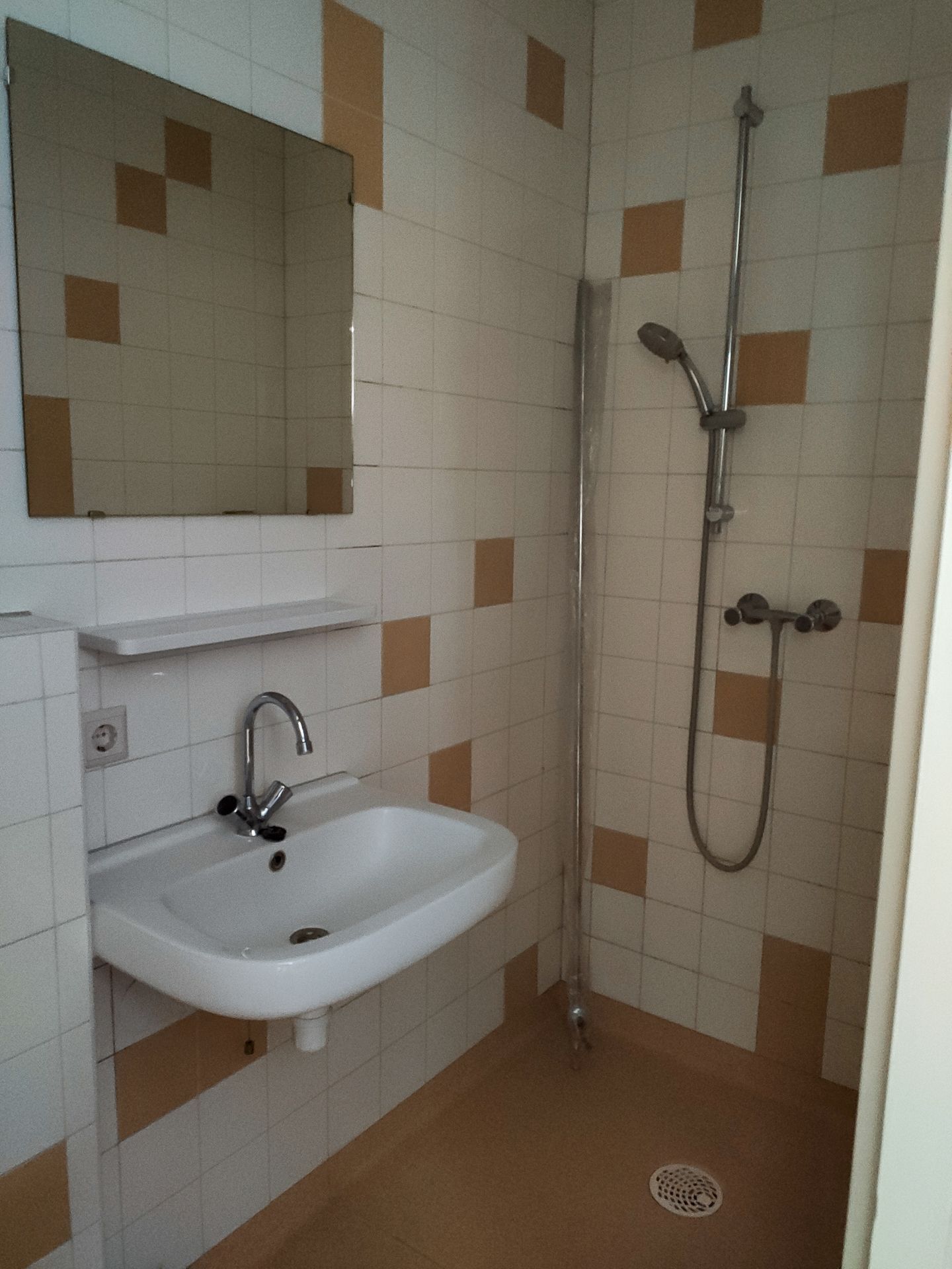 Foto 10 van Nieuwmarkt 45