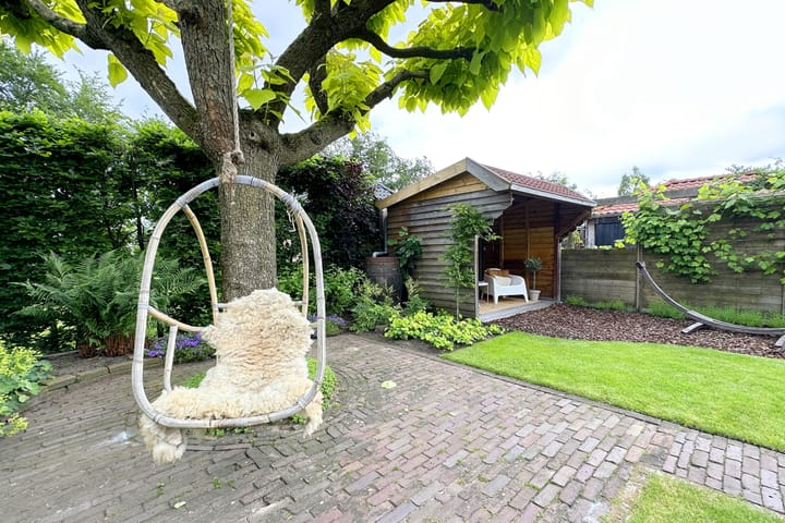 Foto 30 van Stationsweg West 181