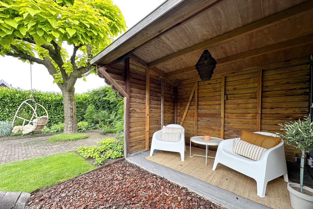 Foto 31 van Stationsweg West 181