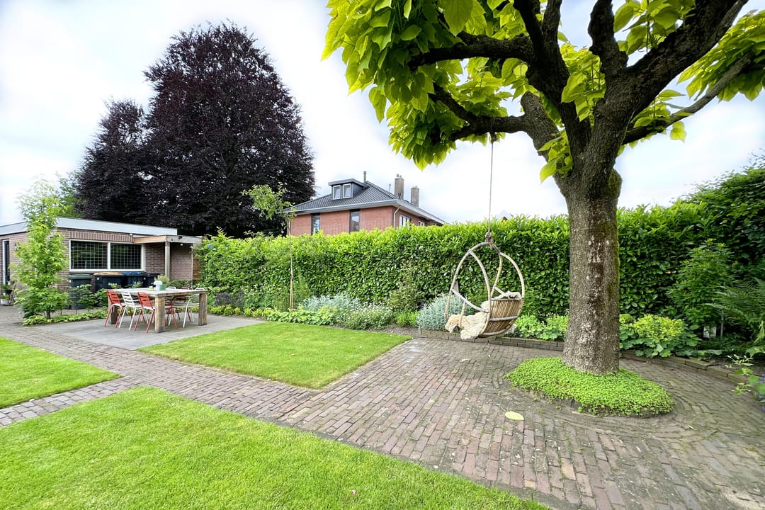 Foto 32 van Stationsweg West 181