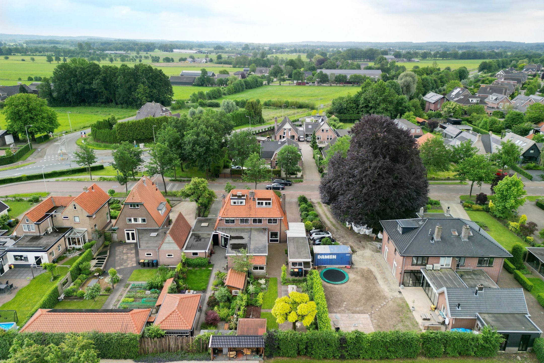 Foto 33 van Stationsweg West 181