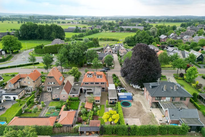 Foto 33 van Stationsweg West 181