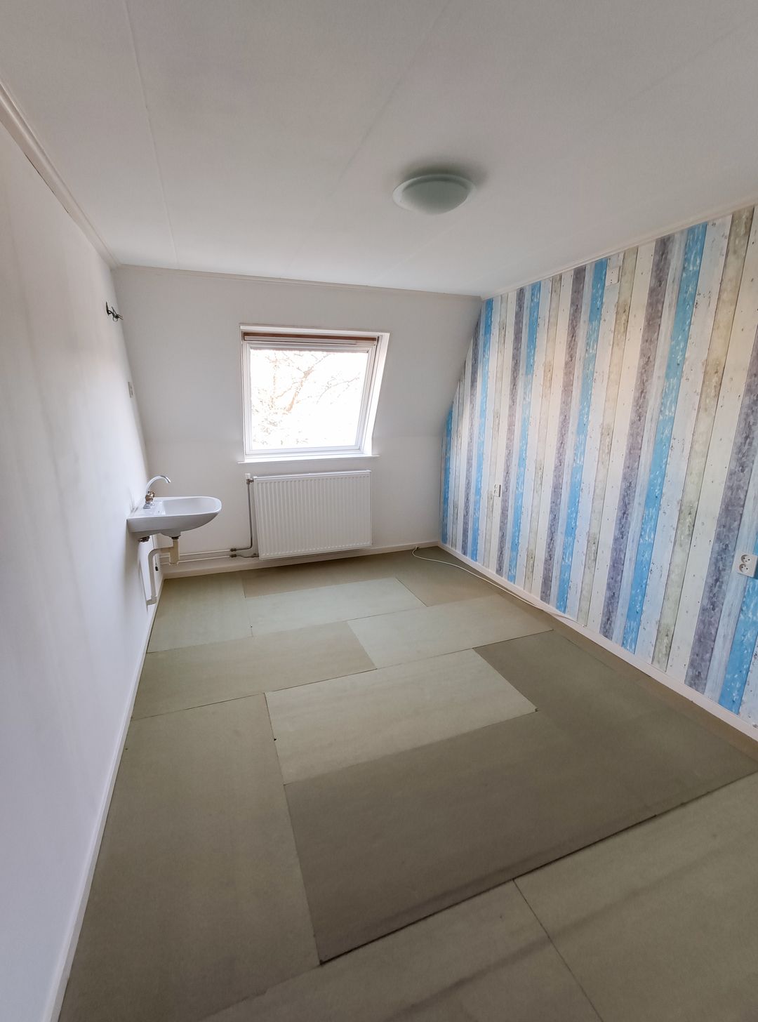 Foto 11 van Nieuwmarkt 45