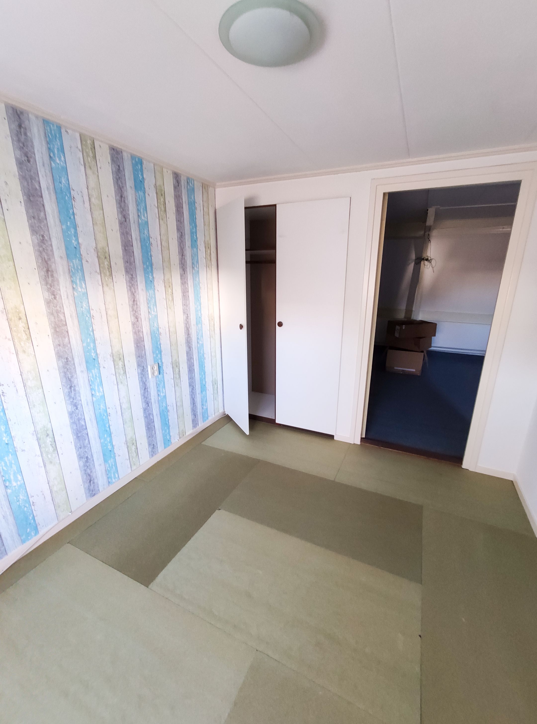 Foto 12 van Nieuwmarkt 45