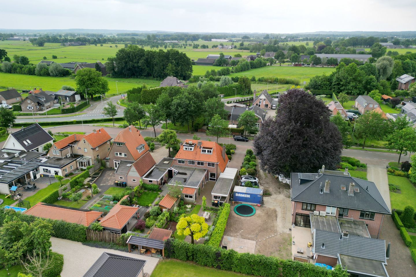 Foto 34 van Stationsweg West 181