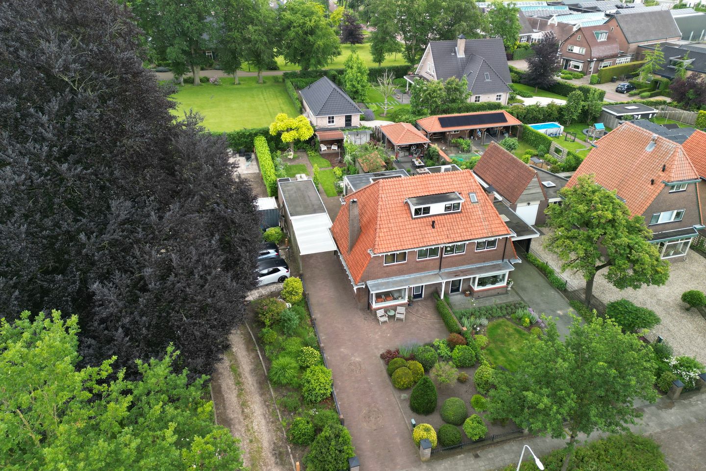 Foto 35 van Stationsweg West 181