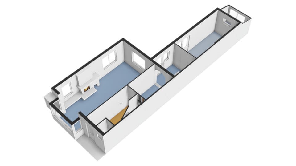 Foto 37 van Stationsweg West 181