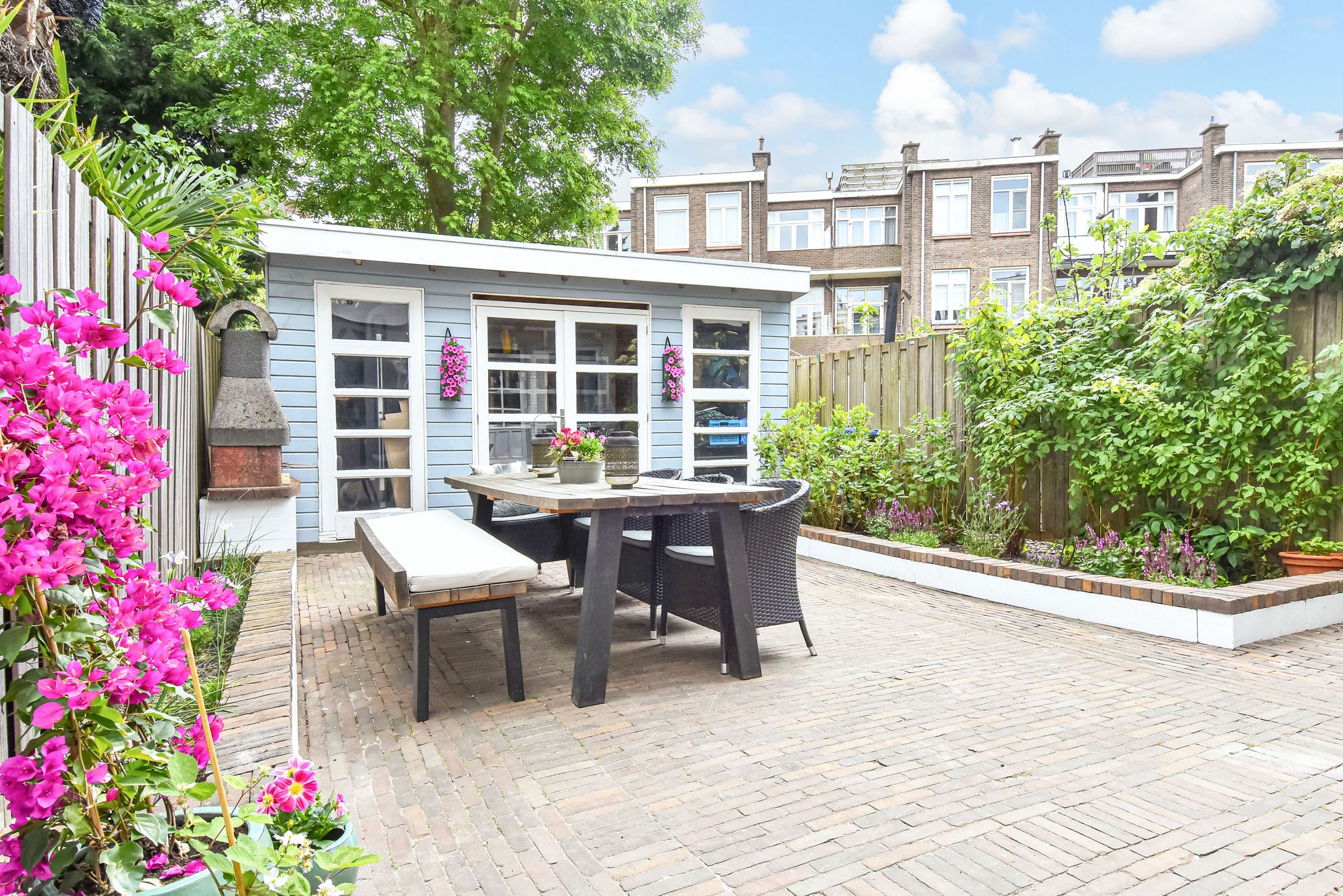 Photo 3 of Paul Gabriëlstraat 31